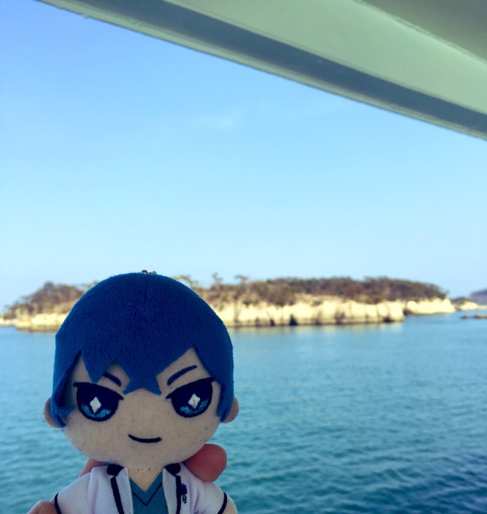 f:id:symr02:20190512185754j:image f:id:symr02:20190512185754j:image