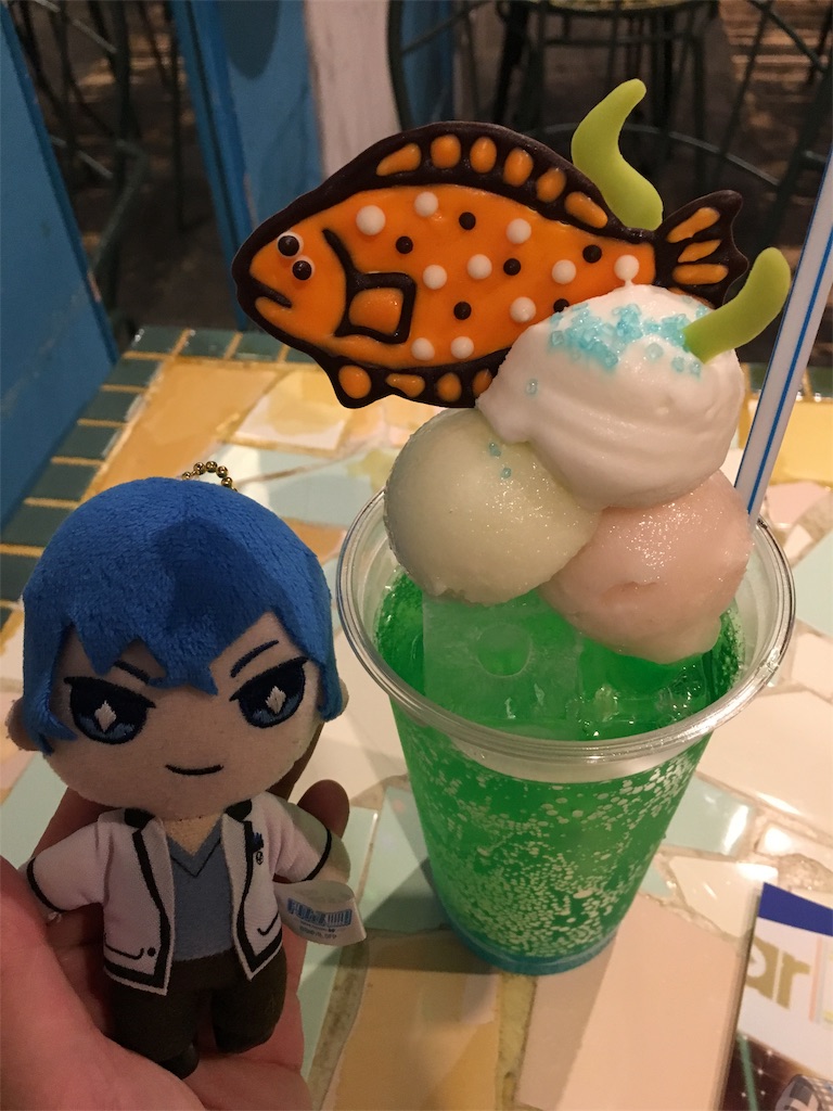 f:id:symr02:20190512185804j:image f:id:symr02:20190512185804j:image