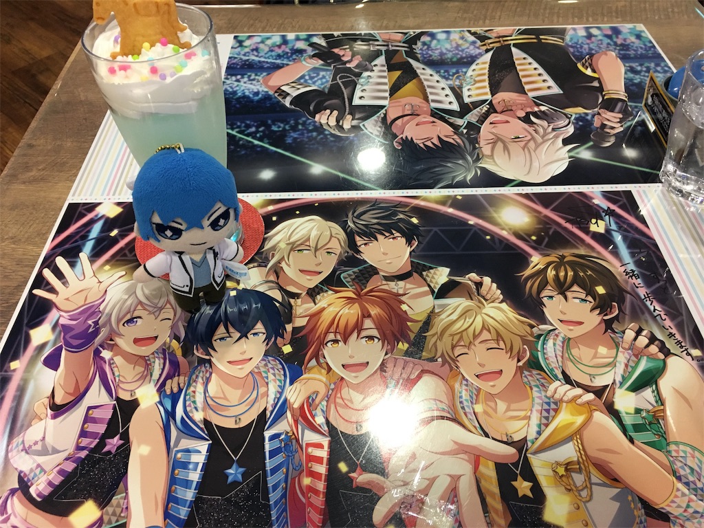 f:id:symr02:20190512185818j:image f:id:symr02:20190512185818j:image