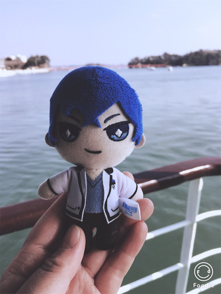 f:id:symr02:20190512185823j:image f:id:symr02:20190512185823j:image