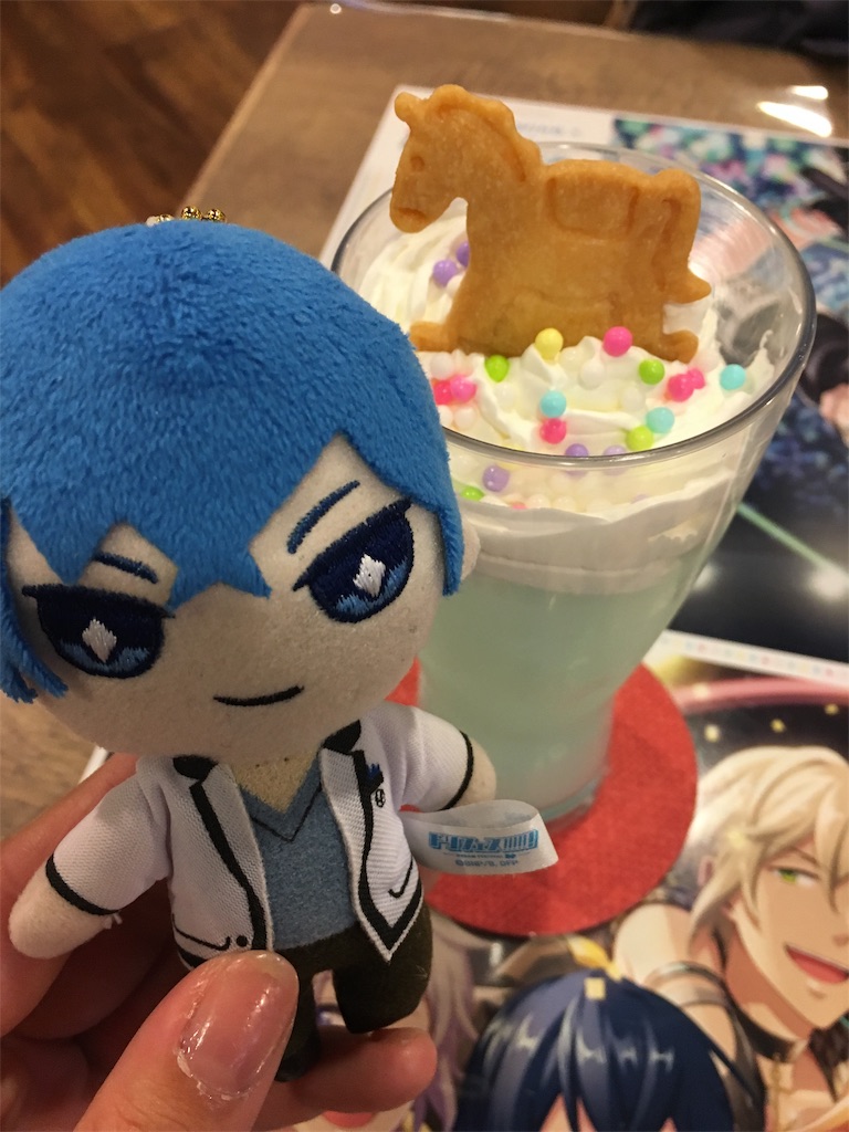 f:id:symr02:20190512185833j:image f:id:symr02:20190512185833j:image