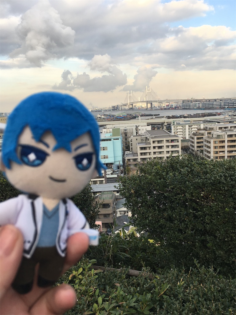 f:id:symr02:20190512185925j:image f:id:symr02:20190512185925j:image