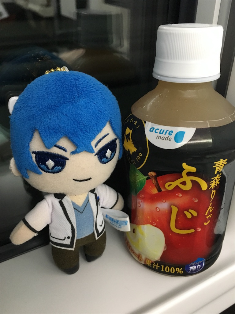 f:id:symr02:20190512185928j:image f:id:symr02:20190512185928j:image