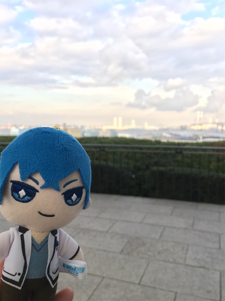 f:id:symr02:20190512185931j:image f:id:symr02:20190512185931j:image