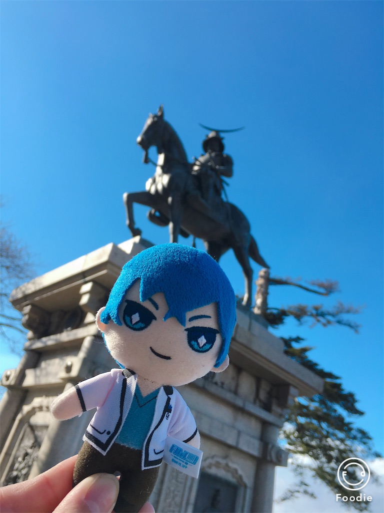 f:id:symr02:20190512185937j:image f:id:symr02:20190512185937j:image