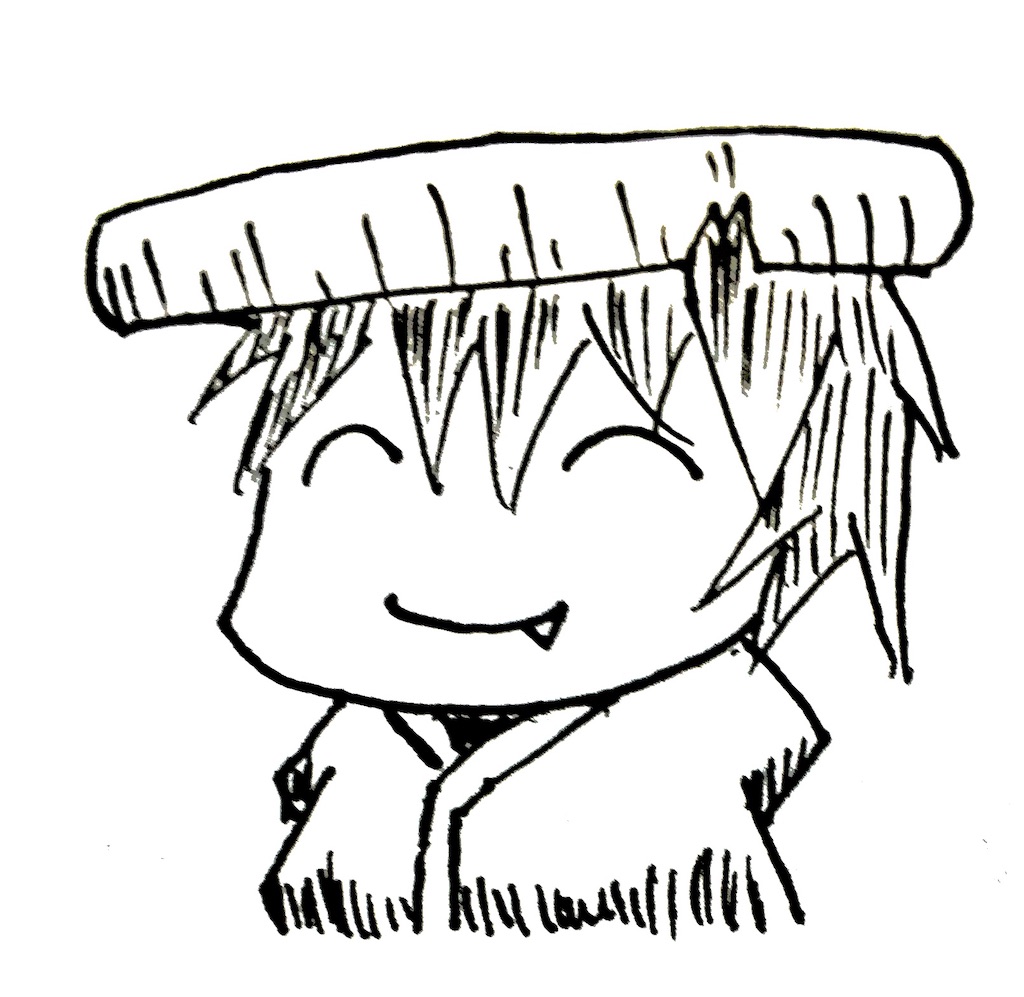 f:id:symuny-6394:20200413161446j:image