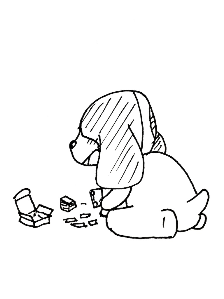 f:id:symuny-6394:20200423151927j:image