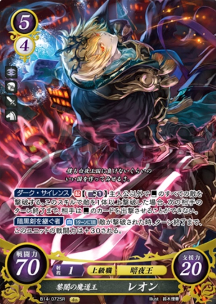 f:id:symuny-6394:20200513205948j:image