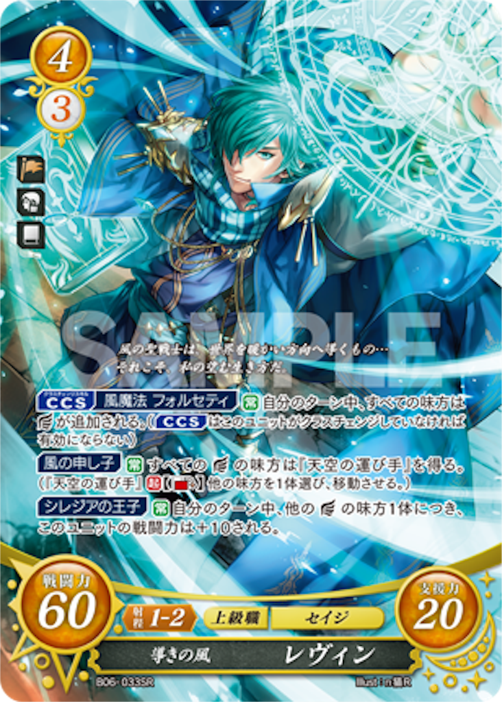 f:id:symuny-6394:20200528223230p:image