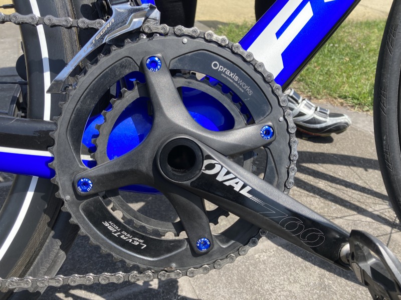 bike seat cushion comfy cover