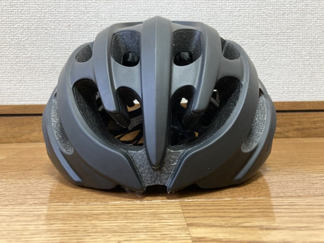 レビュー】LAZER Blade+ AF コスパの良いアジアンフィットな