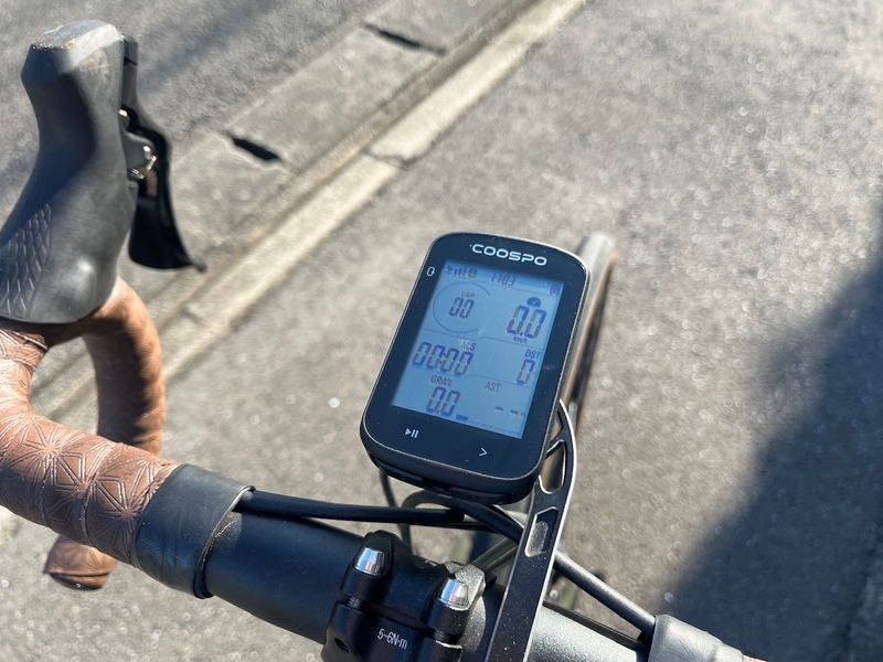 プログレス・レーシングCDI ライブDio-ZX系｜株式会社デイトナ
