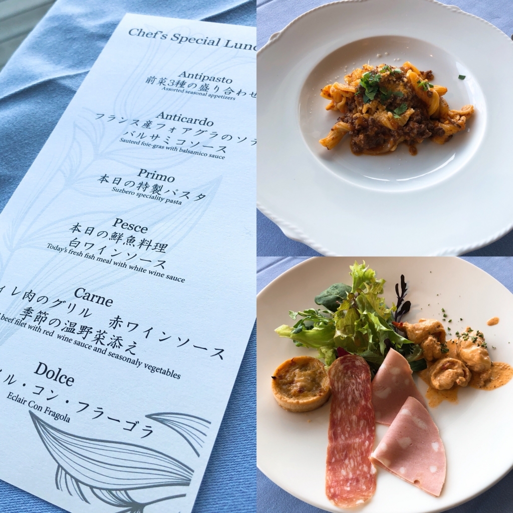 f:id:synapse51:20180701114446j:plain f:id:synapse51:20180701114446j:plain