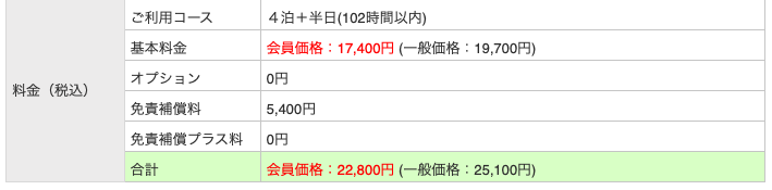 f:id:synapse51:20180817141335p:plain f:id:synapse51:20180817141335p:plain