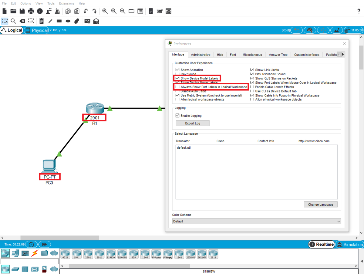cisco packet tracer bagas31 cisco packet tracer bagas31