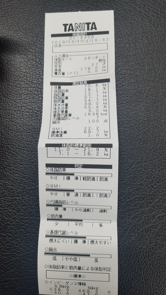 f:id:sync2418:20190331002907j:plain f:id:sync2418:20190331002907j:plain