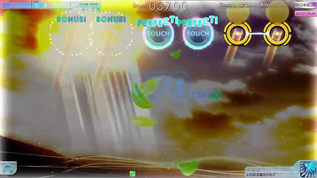 f:id:sync4god:20170716145530p:plain f:id:sync4god:20170716145530p:plain