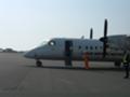 DASH8-Q300