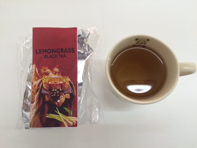 f:id:synce-office:20160805182748j:plain f:id:synce-office:20160805182748j:plain