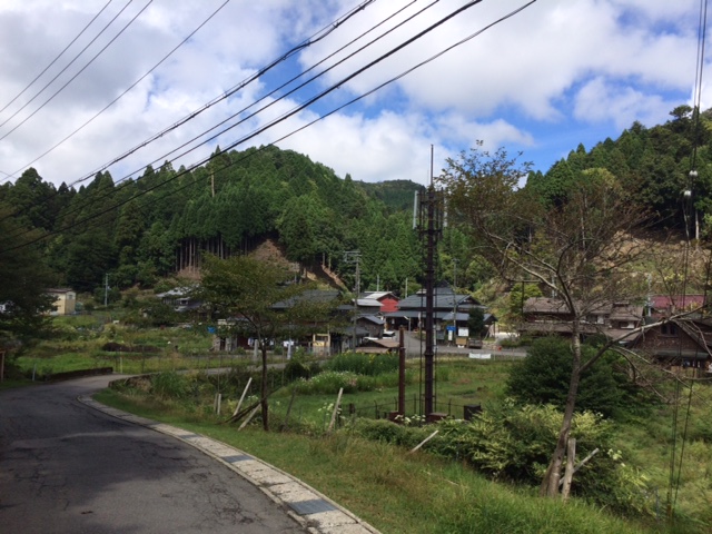 f:id:synce-office:20160904175555j:plain