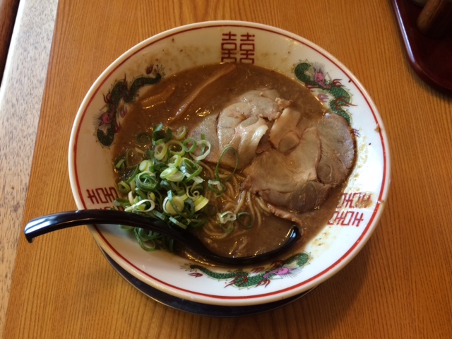 f:id:synce-office:20160904175714j:plain