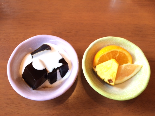 f:id:synce-office:20160911191444j:plain f:id:synce-office:20160911191444j:plain