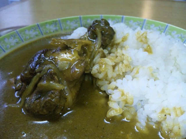 f:id:synce-office:20160925232151j:plain f:id:synce-office:20160925232151j:plain