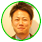 f:id:synchro-food:20170131143347p:plain f:id:synchro-food:20170131143347p:plain