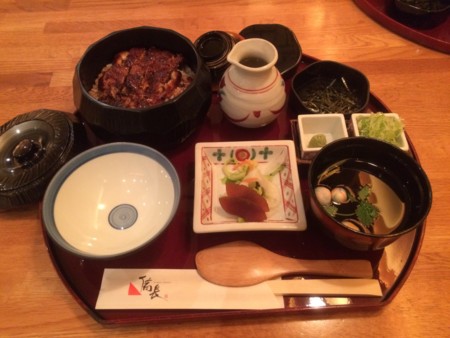 f:id:syncream:20150504203608j:image f:id:syncream:20150504203608j:image