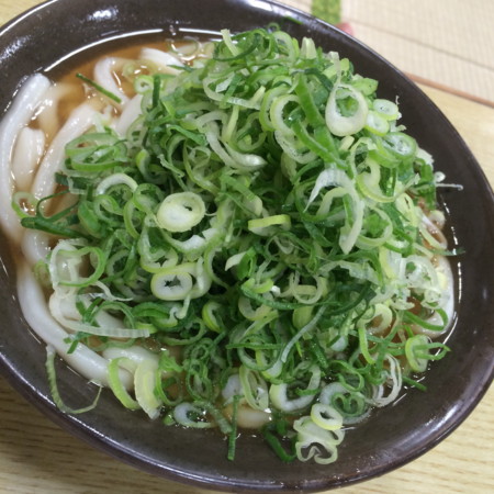 f:id:syncream:20150804222446j:image f:id:syncream:20150804222446j:image
