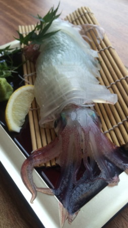 f:id:syncream:20150805113415j:image f:id:syncream:20150805113415j:image