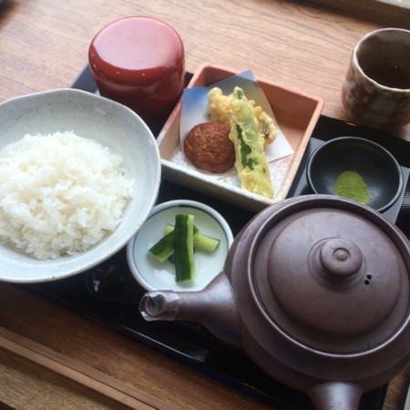 f:id:syncream:20150805115322j:image f:id:syncream:20150805115322j:image