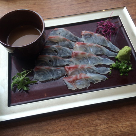 f:id:syncream:20150805115328j:image f:id:syncream:20150805115328j:image