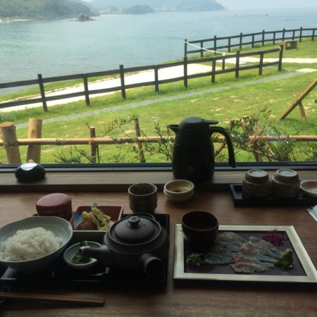 f:id:syncream:20150805115337j:image f:id:syncream:20150805115337j:image