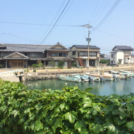 f:id:syncream:20150805131955j:image f:id:syncream:20150805131955j:image