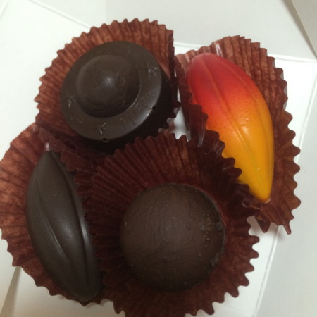 f:id:syncream:20150805232130j:image f:id:syncream:20150805232130j:image