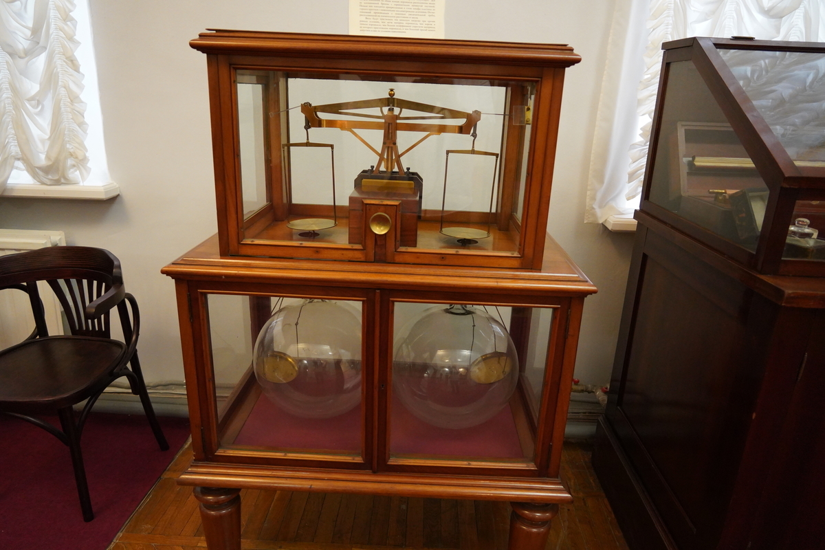 f:id:synechocystis:20190627100531j:plain