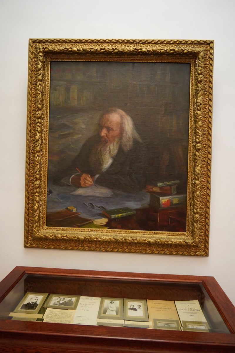 f:id:synechocystis:20190627100609j:plain