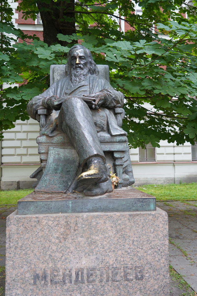 f:id:synechocystis:20190627114317j:plain