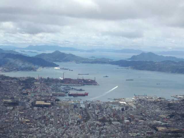 f:id:synkronized417:20130407212638j:image f:id:synkronized417:20130407212638j:image