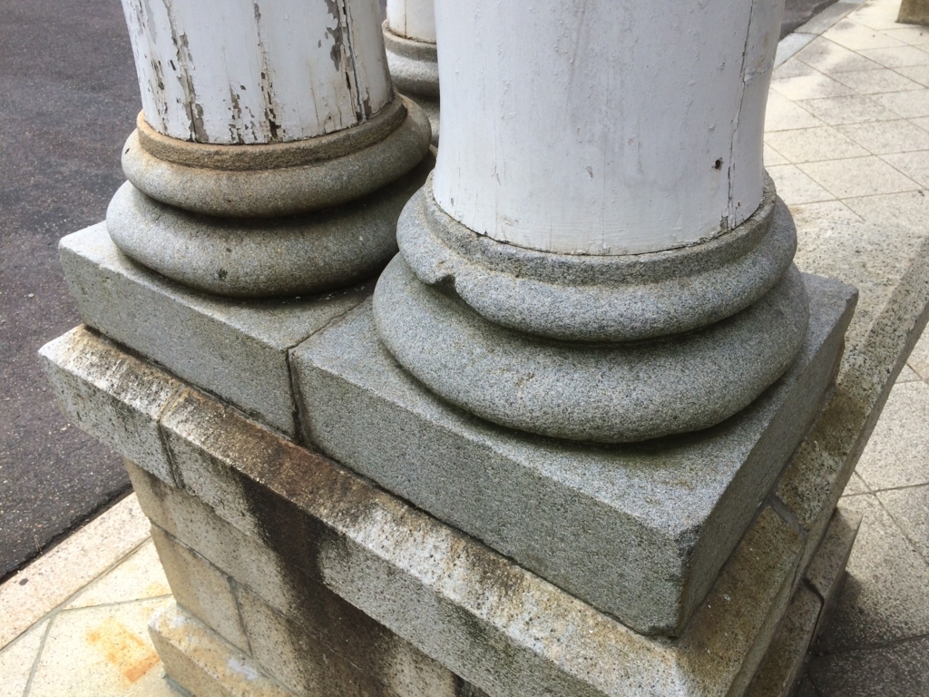 f:id:synme:20180507000703j:plain f:id:synme:20180507000703j:plain