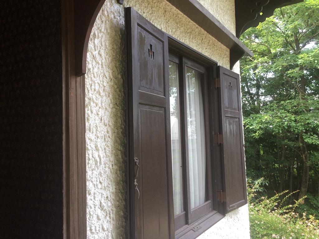 f:id:synme:20180828215953j:plain