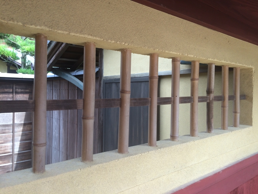 f:id:synme:20180901130732j:plain