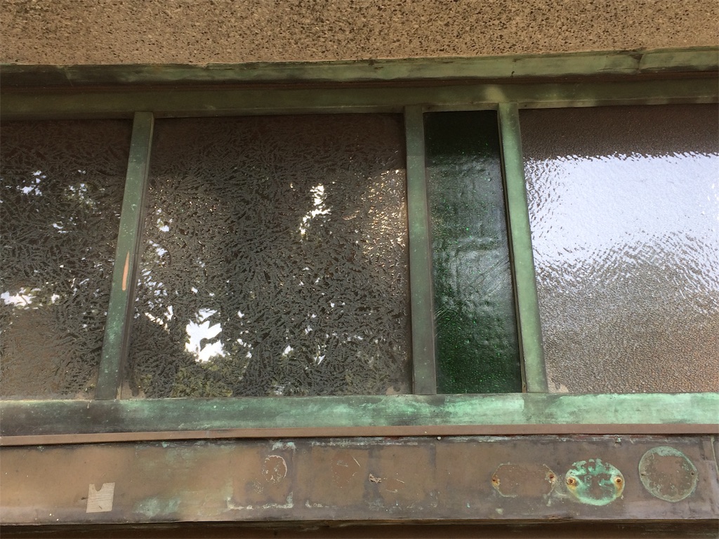 f:id:synme:20181225213306j:image