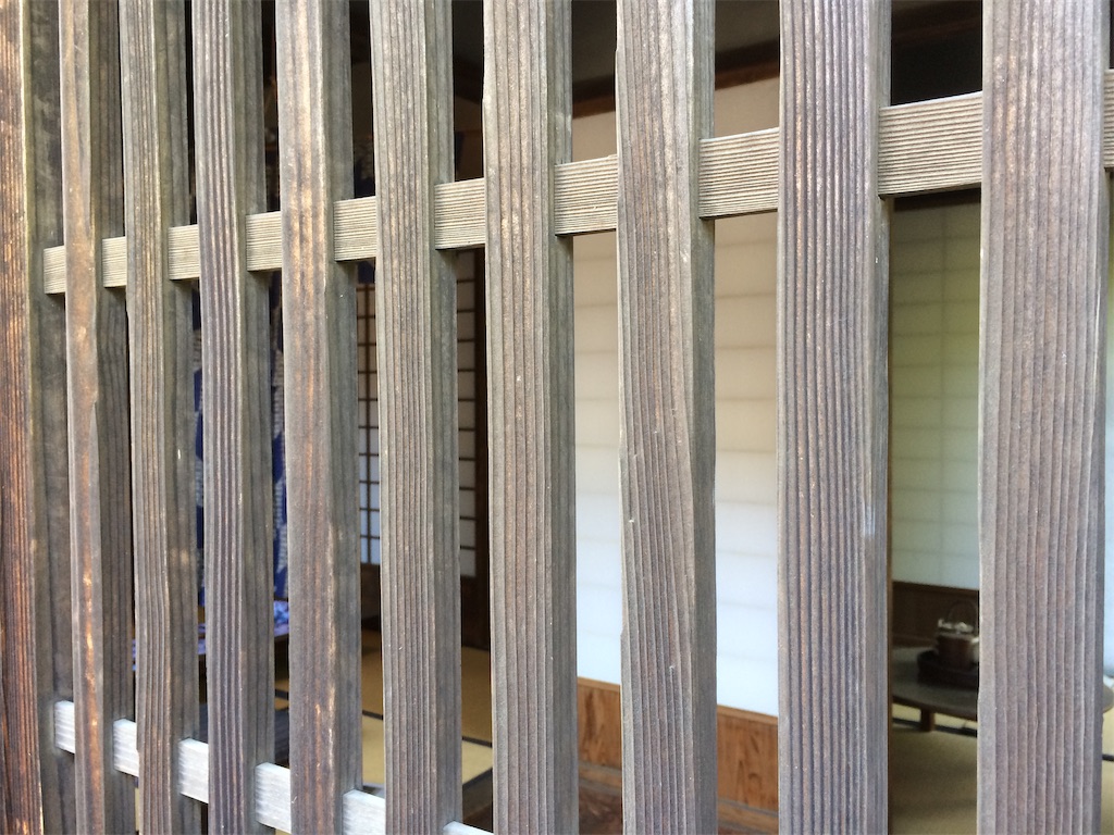 f:id:synme:20190330175833j:image