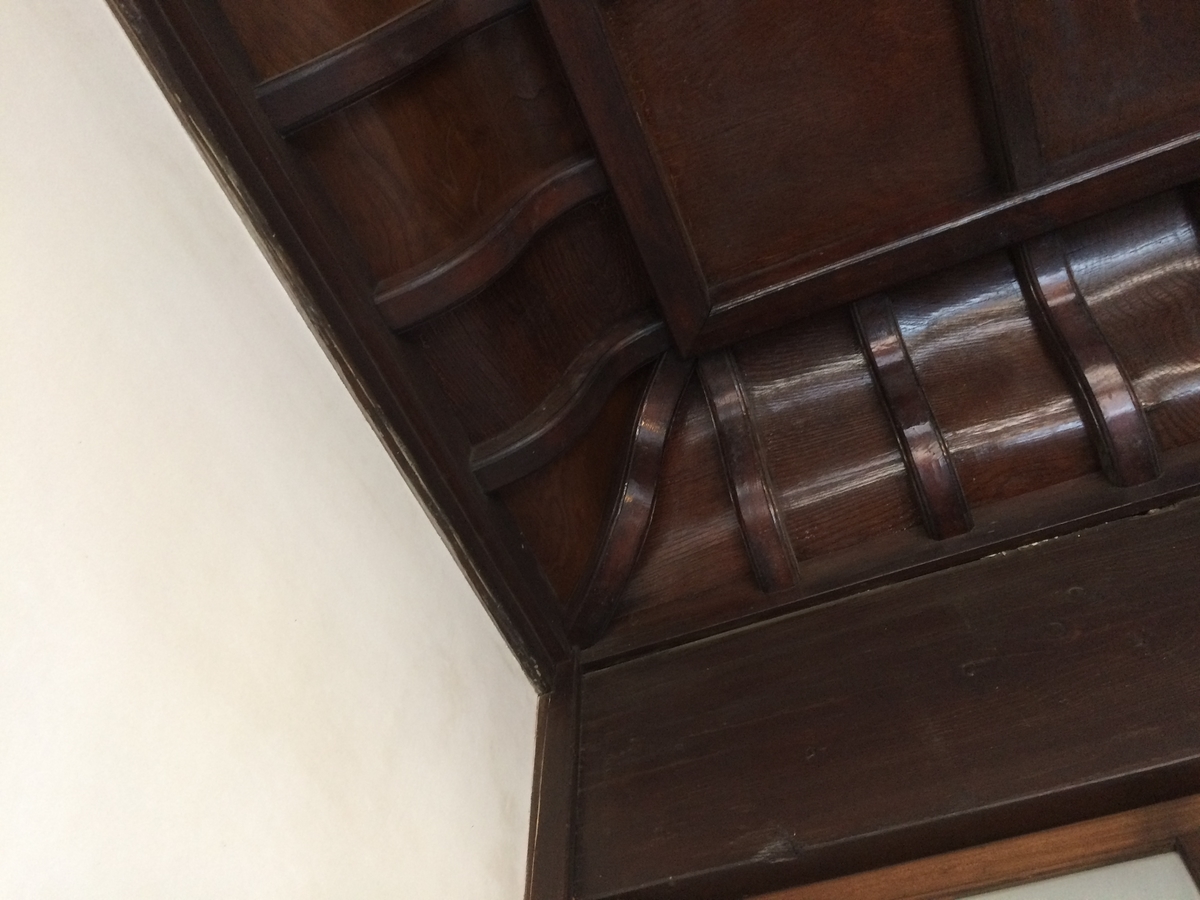 f:id:synme:20190406224344j:plain f:id:synme:20190406224344j:plain