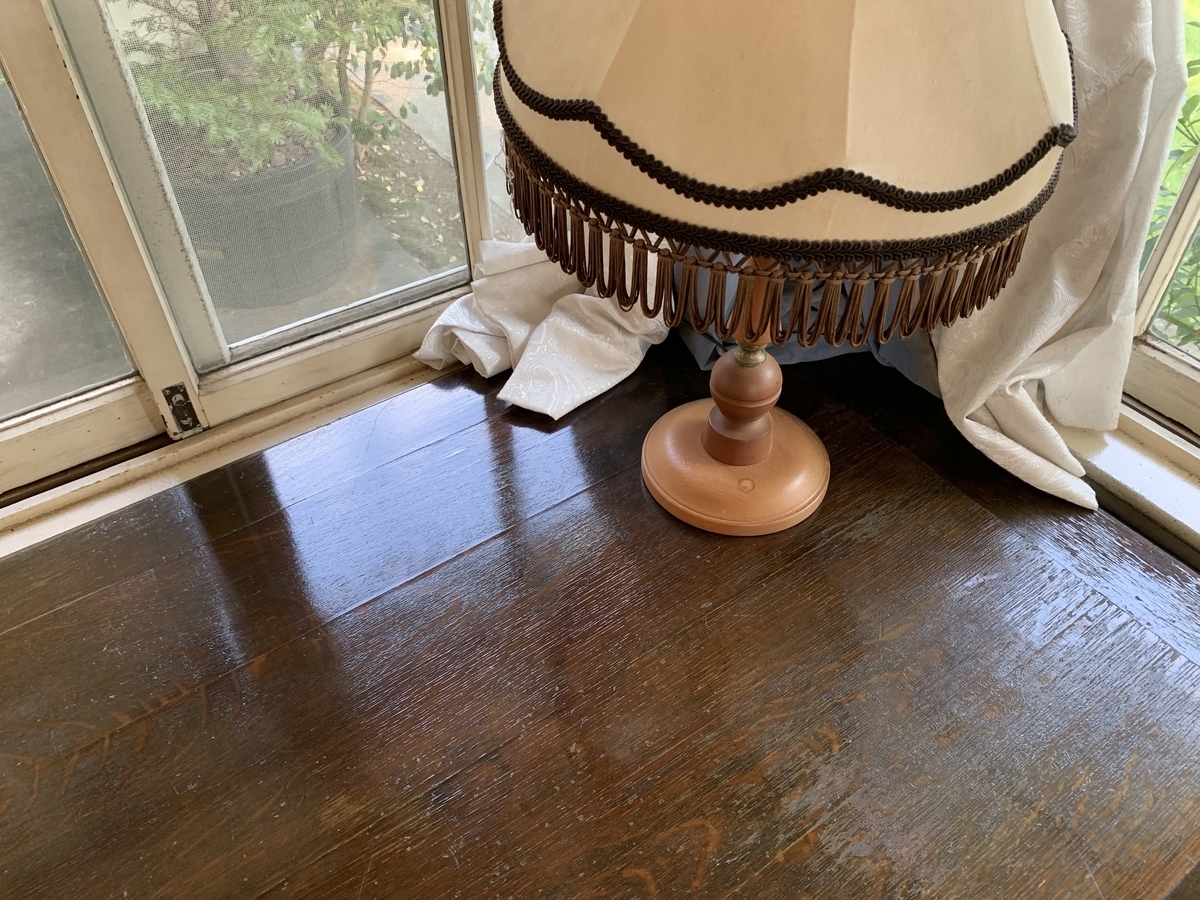 f:id:synme:20190829230236j:plain f:id:synme:20190829230236j:plain