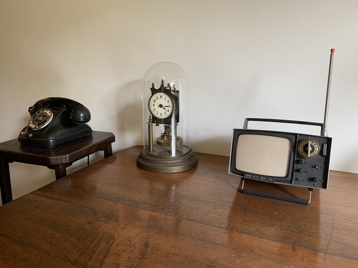 f:id:synme:20191028170623j:plain