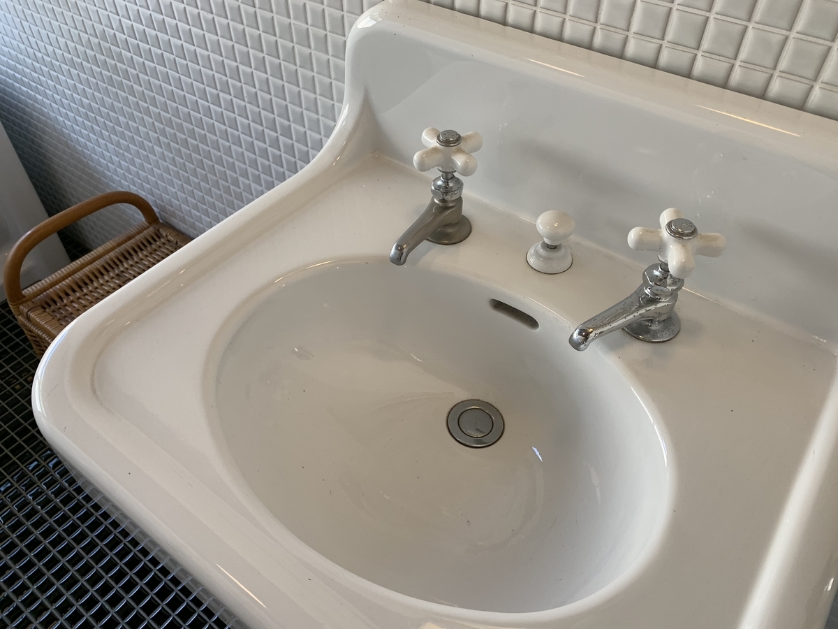 f:id:synme:20191103140416j:plain