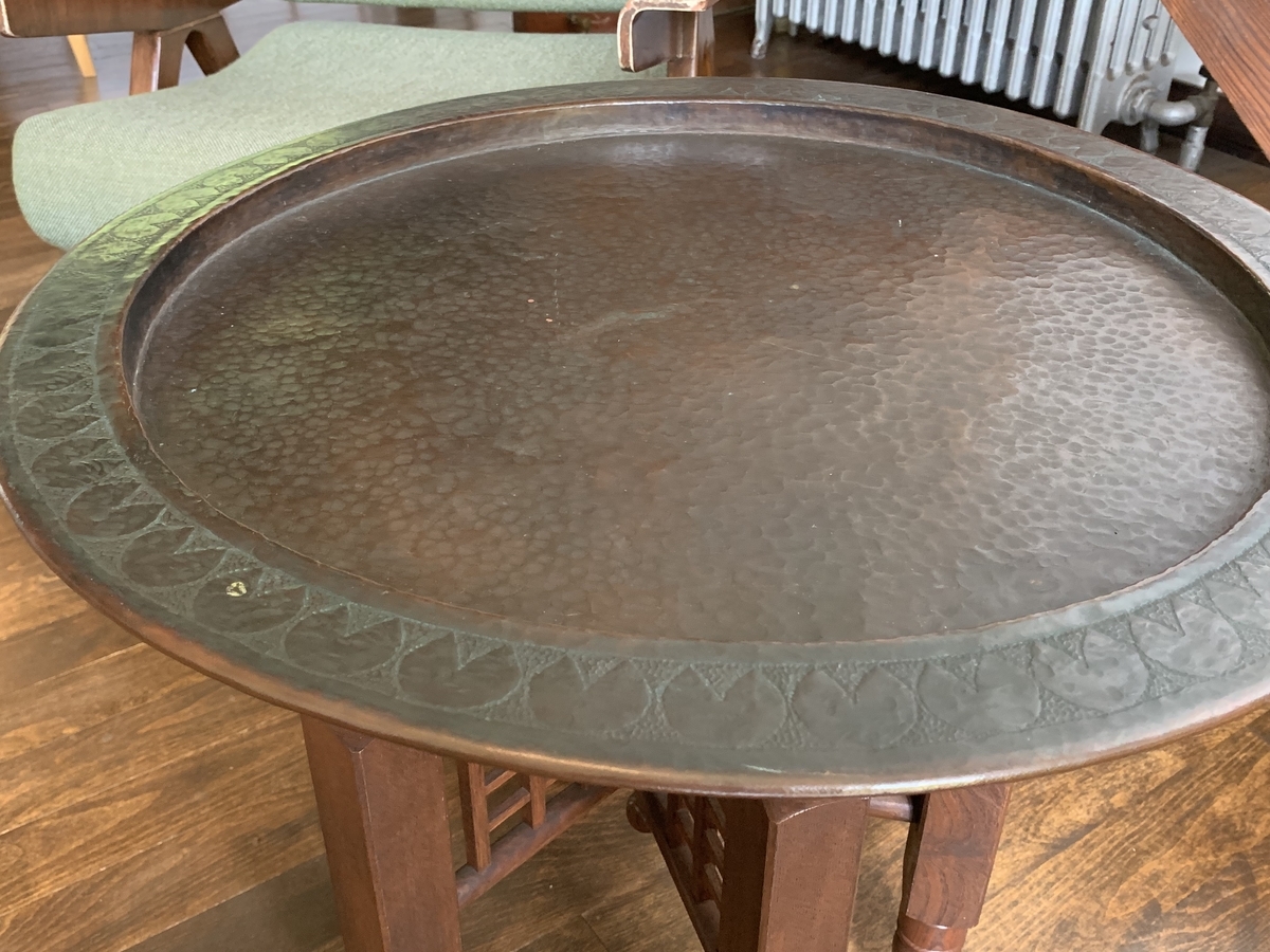 f:id:synme:20191103141632j:plain f:id:synme:20191103141632j:plain